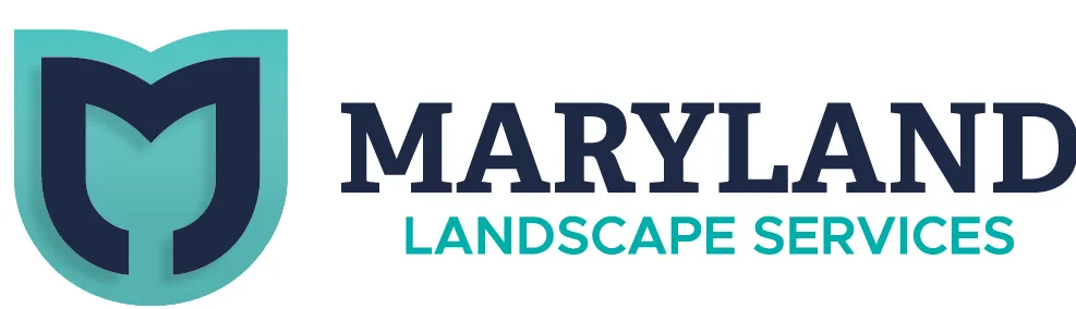 Reliable lawn care service experts serving Pasadena, MD - Maryland Landscape Services