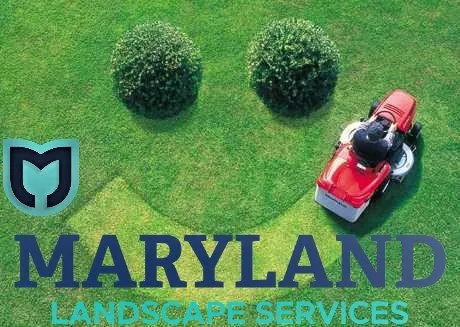 Trusted garden landscaping with custom design across Pasadena, MD - Maryland Landscape Services