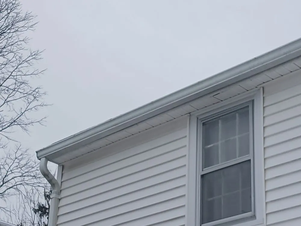 Expert landscape installation with custom design across Westminster, MD - Maryland Maintenance