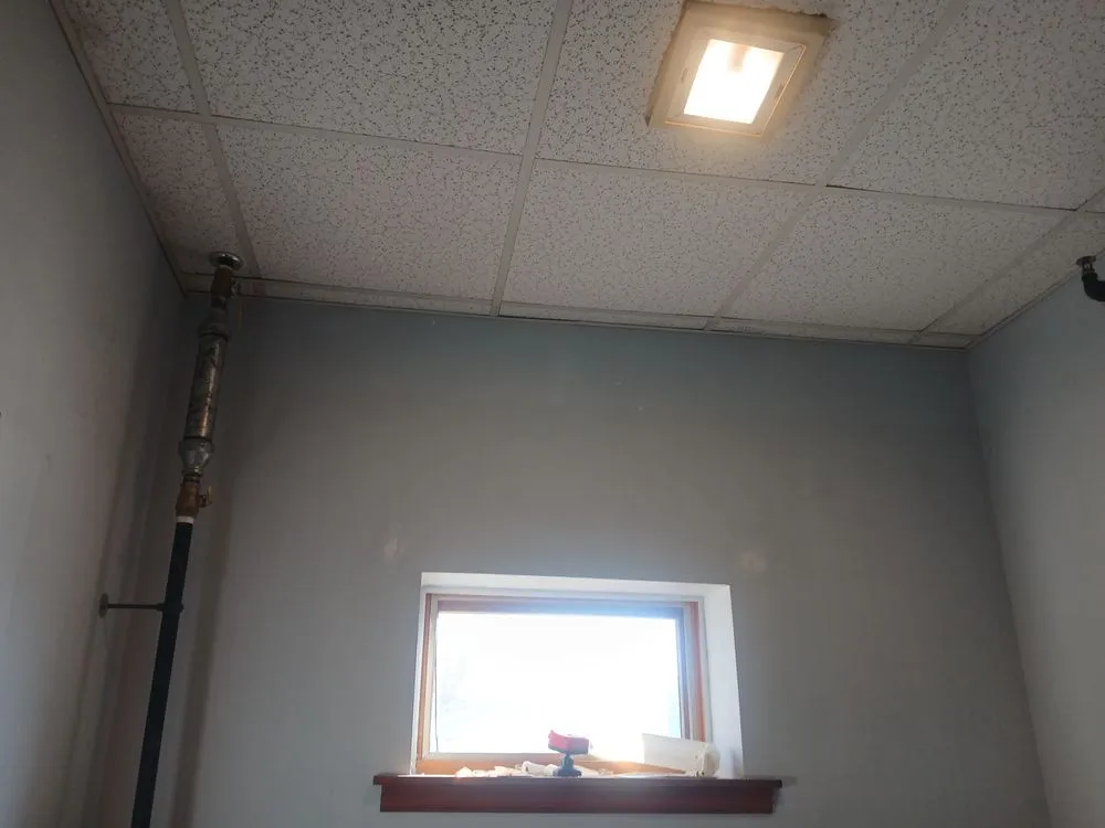 Local lawn care service experts serving Westminster, MD - Maryland Maintenance