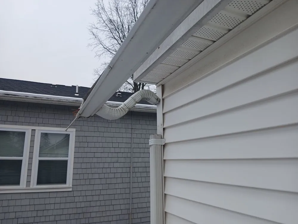 Affordable landscaping services experts serving Westminster, MD - Maryland Maintenance