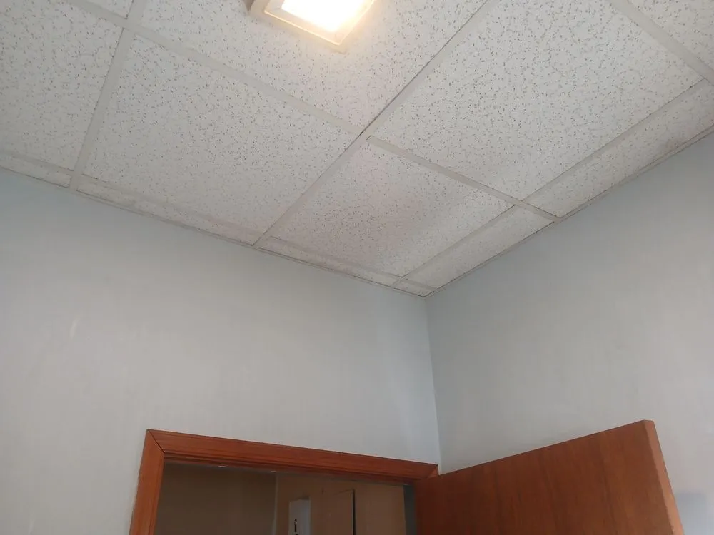 Trusted lawn mowing service in Westminster, MD - Maryland Maintenance