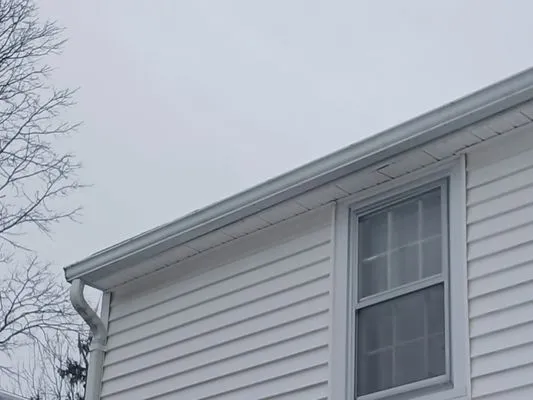 Maryland Maintenance