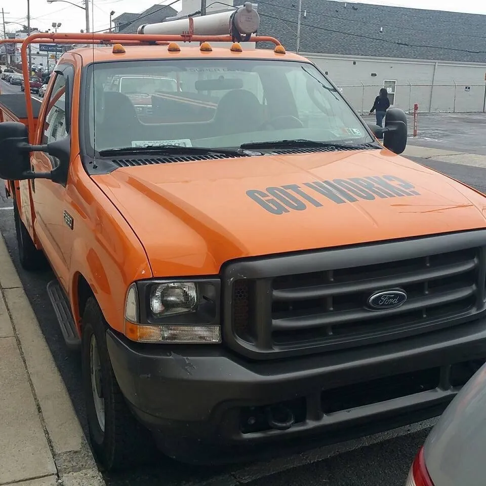 Expert yard maintenance in Hagerstown, MD - Maryland Maintence Contracting