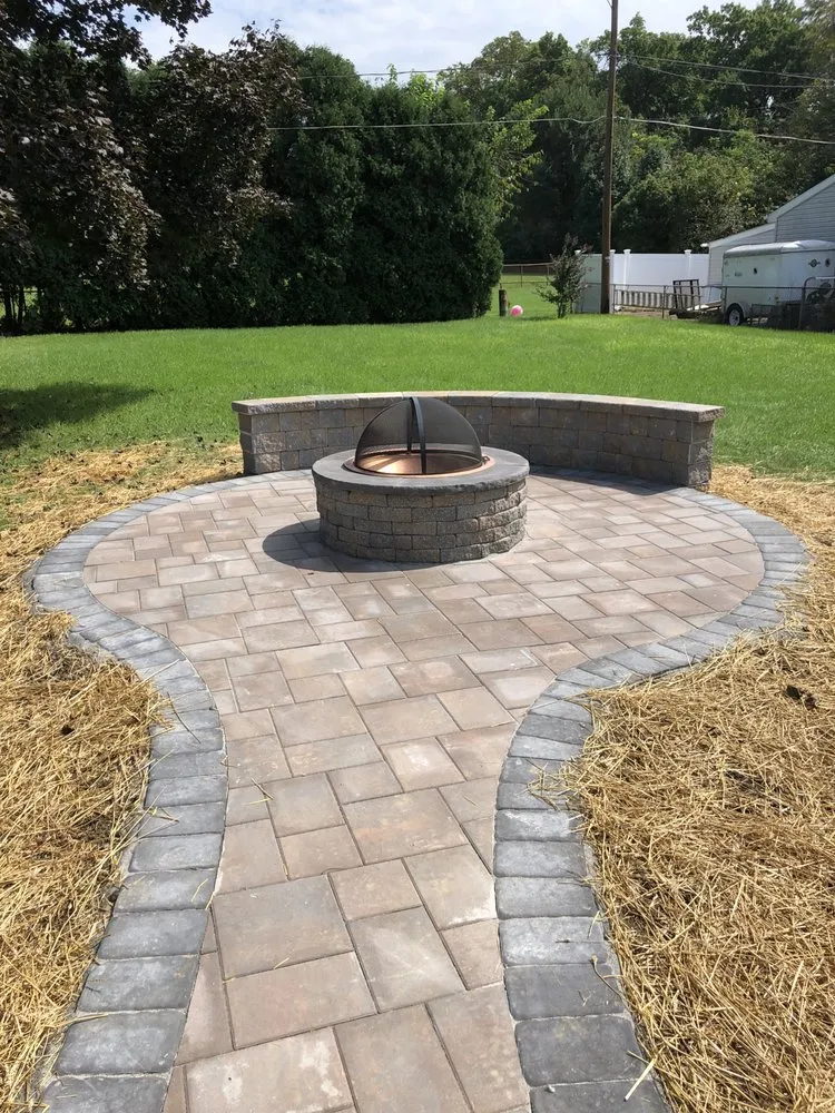 Top-rated yard maintenance experts serving Middle River, MD - Maryland Outdoor Specialist