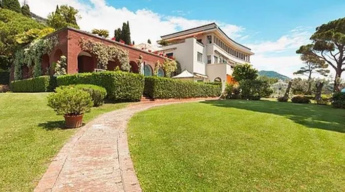 Custom garden landscaping experts serving Middle River, MD - Maryland Outdoor Specialist