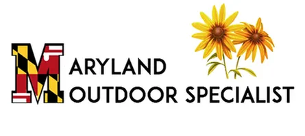Reliable residential landscaping in Middle River, MD - Maryland Outdoor Specialist