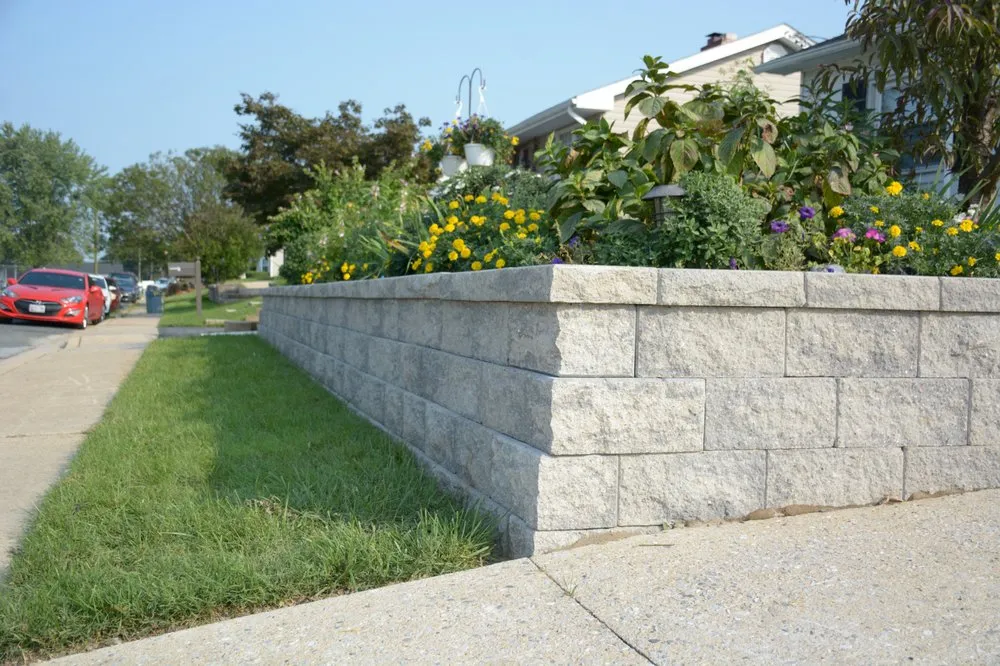 Top-rated lawn mowing service experts serving Middle River, MD - Maryland Outdoor Specialist