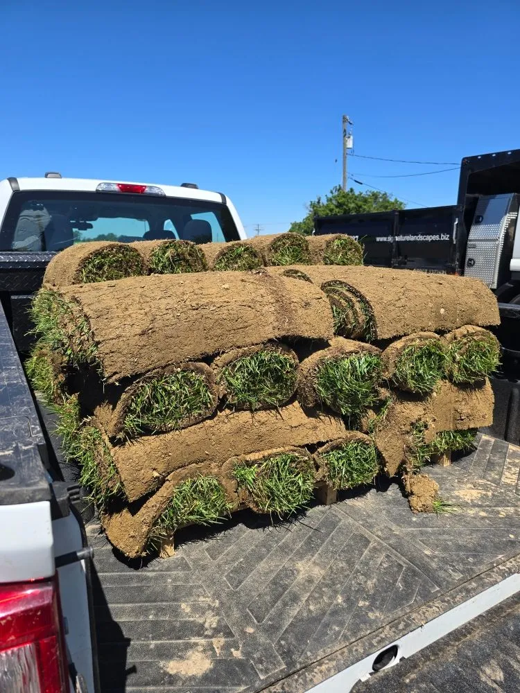 Local residential landscaping near you across Nottingham, MD - Maryland Total Land Care