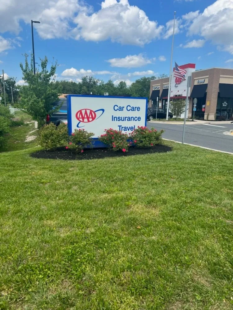 Top-rated landscaping services in Nottingham, MD by Maryland Total Land Care