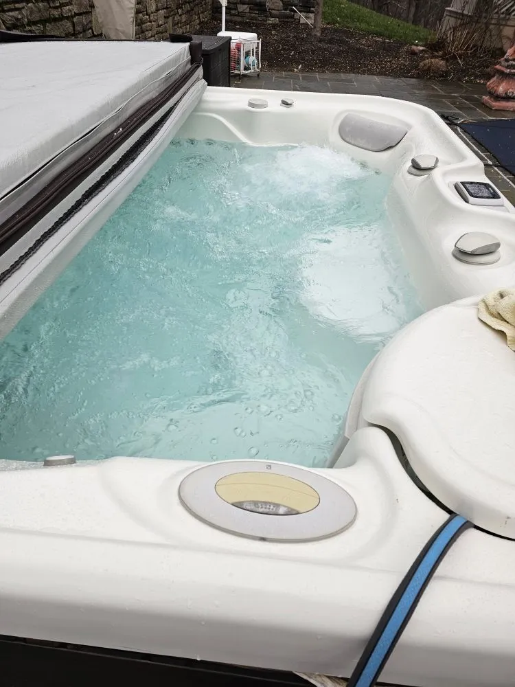 Trusted landscape design experts serving Nottingham, MD - Maryland Total Land Care