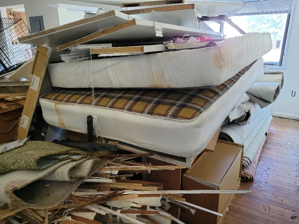 Trusted garden landscaping for outdoor upgrades in Greenbelt, MD by Marylanders