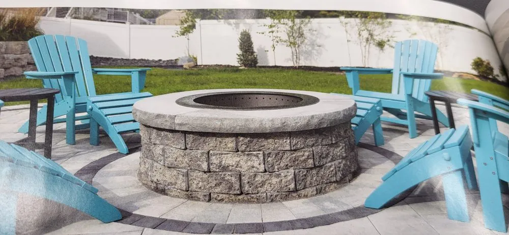 Affordable landscape installation experts serving Salisbury, MD - Mary's Coastal Landscaping