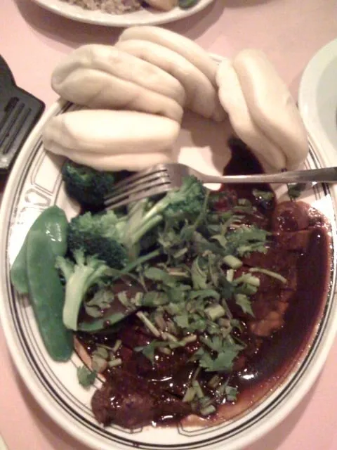 Custom yard cleanup service for residential properties in Baltimore, MD by Mary's Landscaping Services