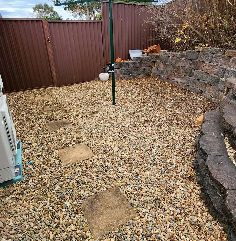 Expert lawn care service in Phoenix, AZ - Maryvale Lawn Care