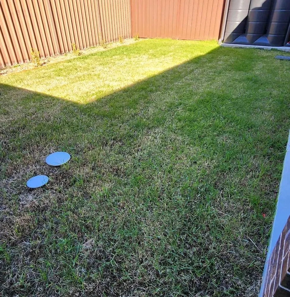 Expert landscape design for residential properties across Phoenix, AZ - Maryvale Lawn Care