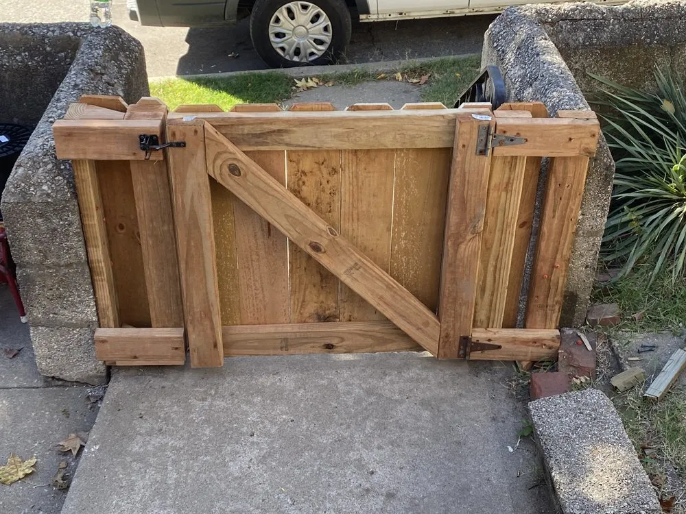 Professional landscape design in Grandview, MO by Marzman Property & Pool Maintenance