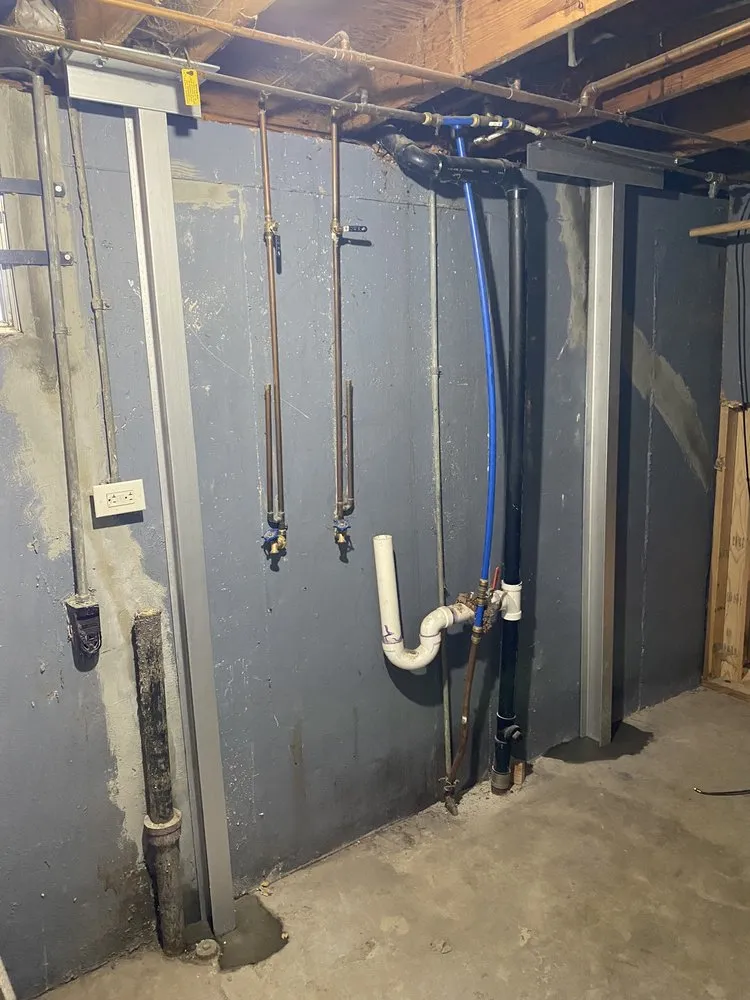 Expert lawn mowing service for residential properties across Grandview, MO - Marzman Property & Pool Maintenance