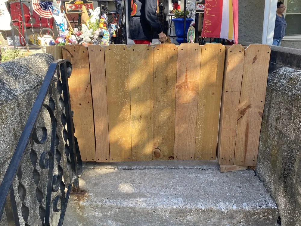 Expert lawn care service for homes in Grandview, MO by Marzman Property & Pool Maintenance