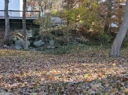 Top-rated residential landscaping experts serving Shrewsbury, MA - MAS Landscaping