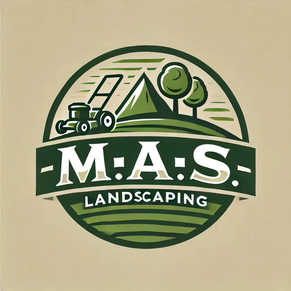 Local landscaping services experts serving Shrewsbury, MA - MAS Landscaping