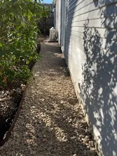 Affordable landscaping services in McKinney, TX - MAS LawnCare