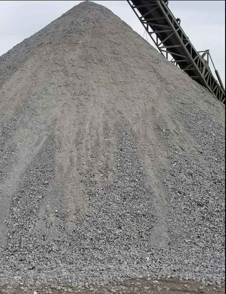 Reliable landscape installation for outdoor upgrades across Lawrenceville, GA - Masa Dump Contracting