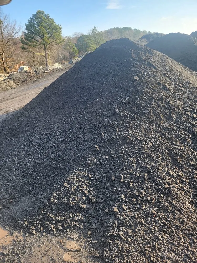 Expert yard maintenance in Lawrenceville, GA - Masa Dump Contracting