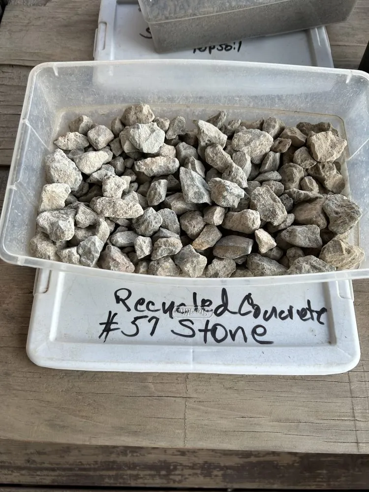 Professional yard cleanup service for residential properties across Lawrenceville, GA - Masa Dump Contracting