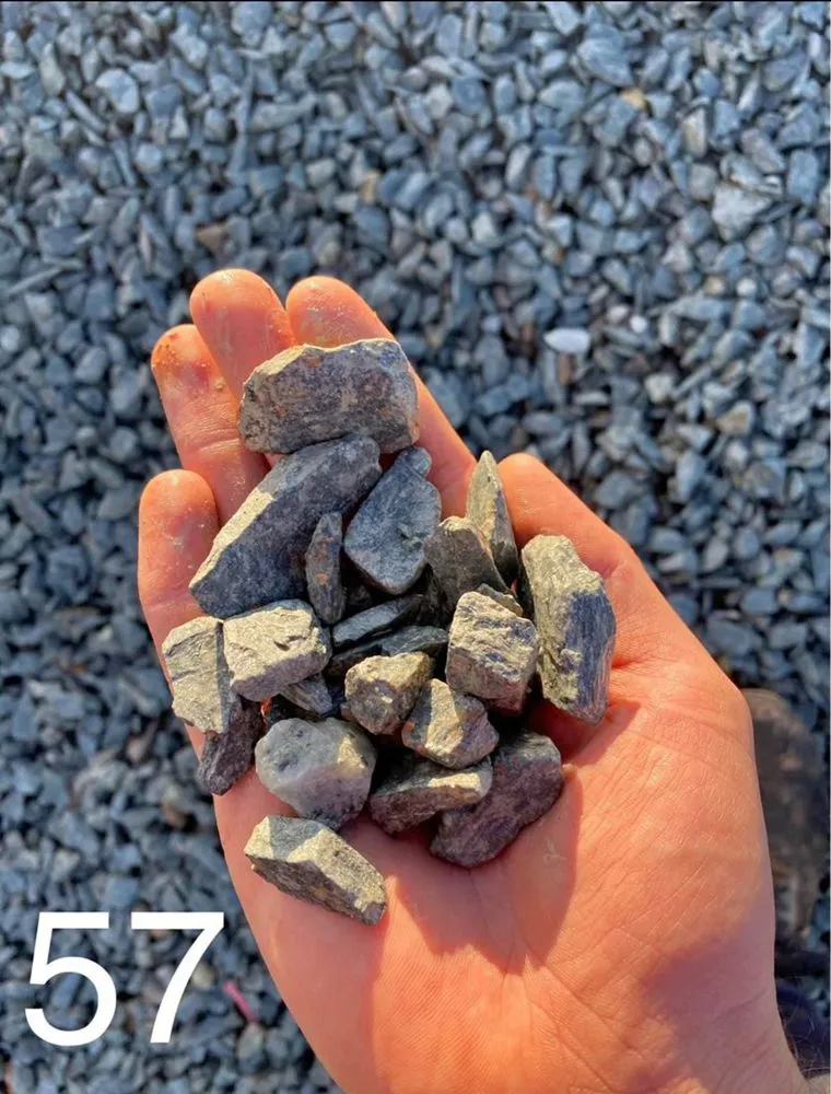 Local yard maintenance in Lawrenceville, GA - Masa Dump Contracting