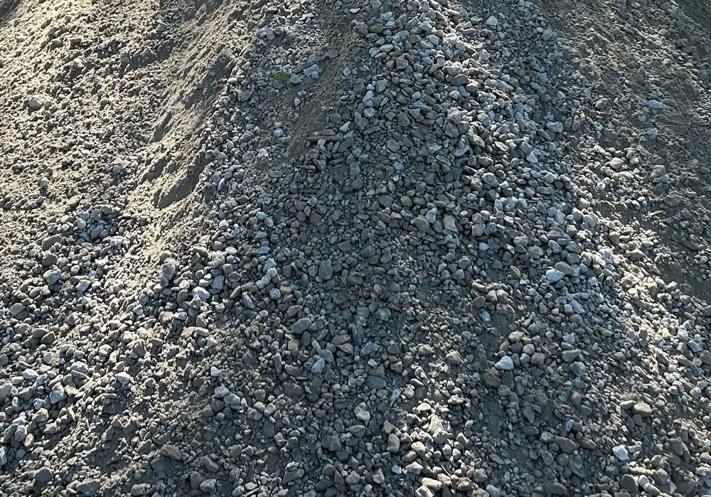 Reliable residential landscaping in Lawrenceville, GA - Masa Dump Contracting