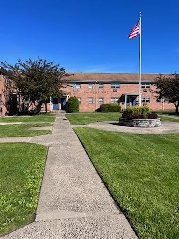 Top-rated yard maintenance experts serving Little Ferry, NJ - MASA Landscape and Construction