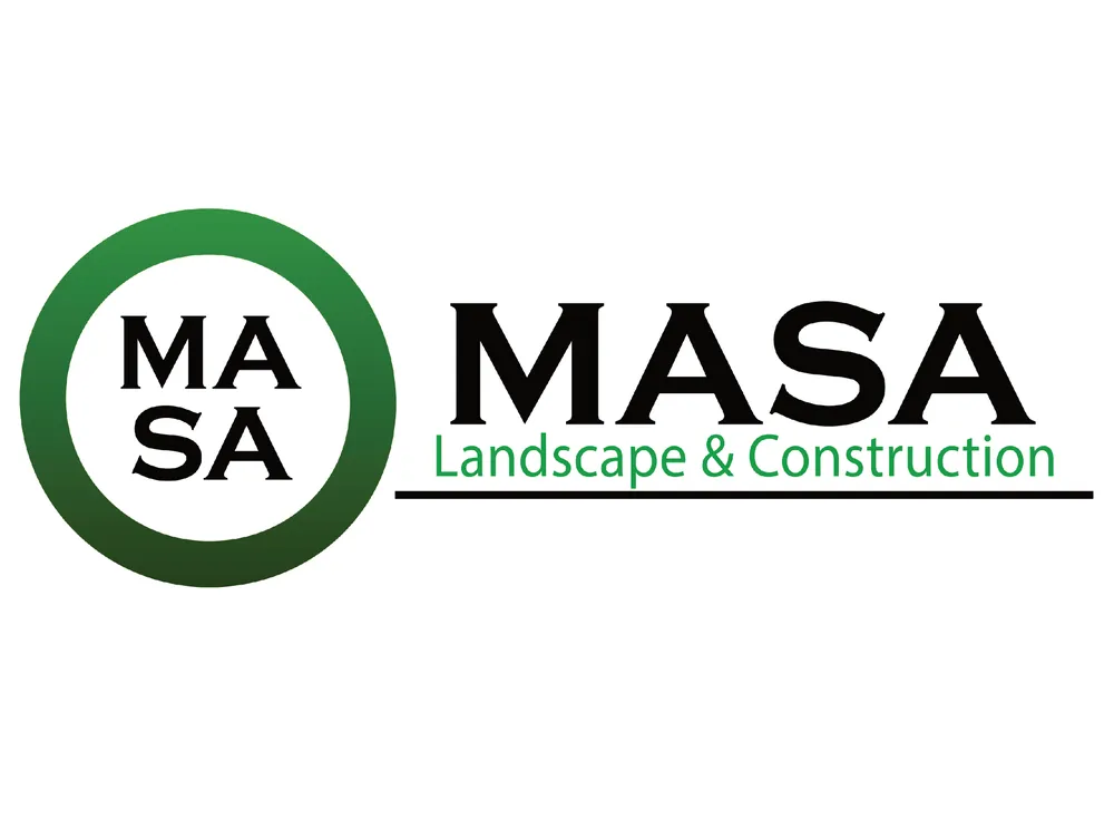 Professional yard maintenance experts serving Little Ferry, NJ - MASA Landscape and Construction