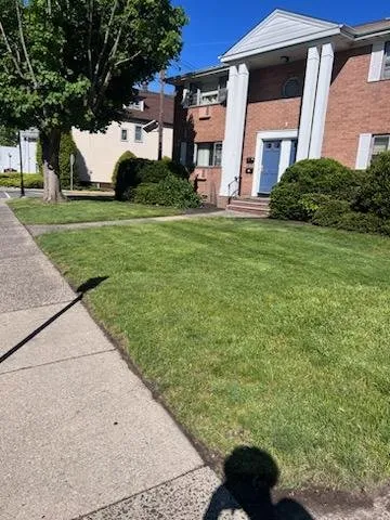 Top-rated lawn mowing service experts serving Little Ferry, NJ - MASA Landscape and Construction