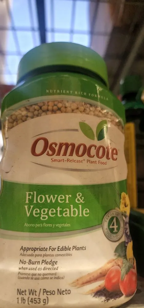 Reliable garden landscaping in Woodbridge, VA by Masada Landscaping