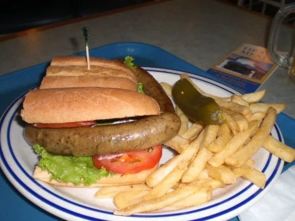 Trusted landscape design experts serving Terre Haute, IN - Mascari Lawn & Landscape