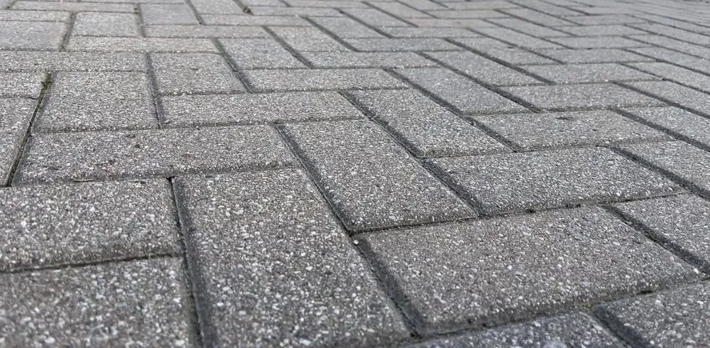 Professional garden landscaping in Coal City, IL - Masching Lawn & Landscape