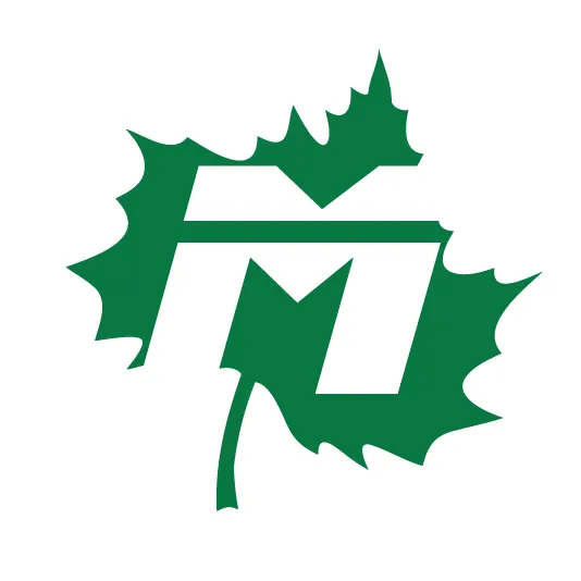 Top-rated landscape installation in Oakhurst, NJ by Masco Landscaping & Lawncare