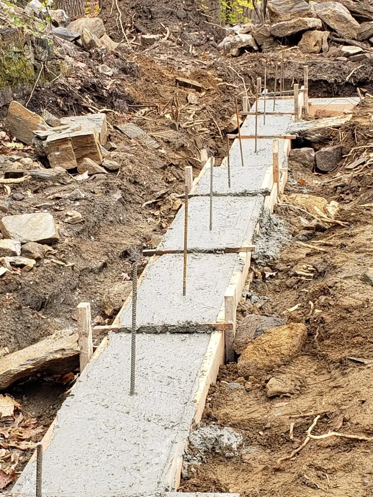 Top-rated landscape design experts serving White Plains, NY - Mascon Development & Landscaping