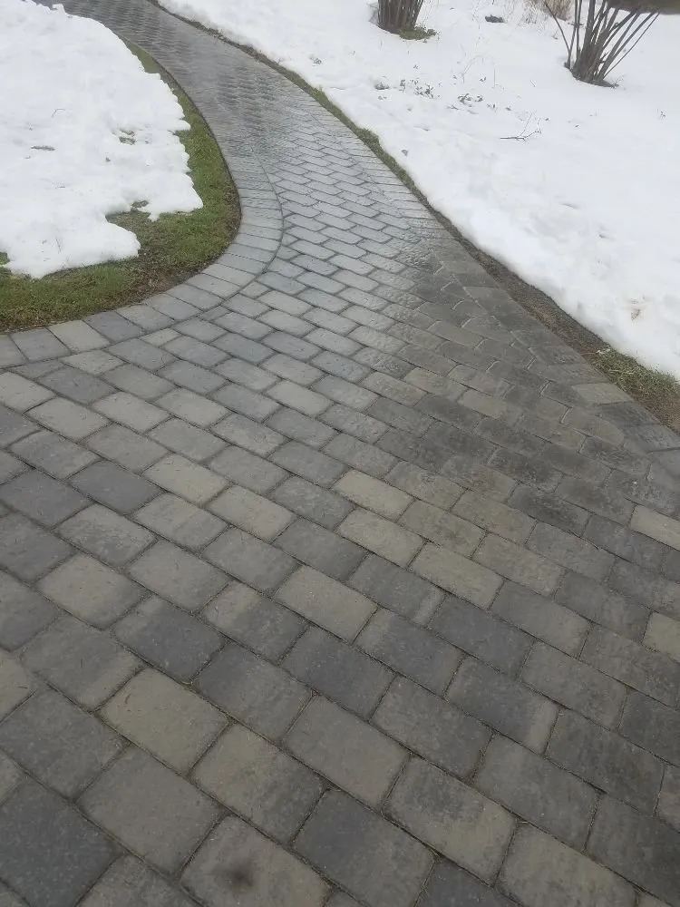 Professional landscape design in White Plains, NY - Mascon Development & Landscaping