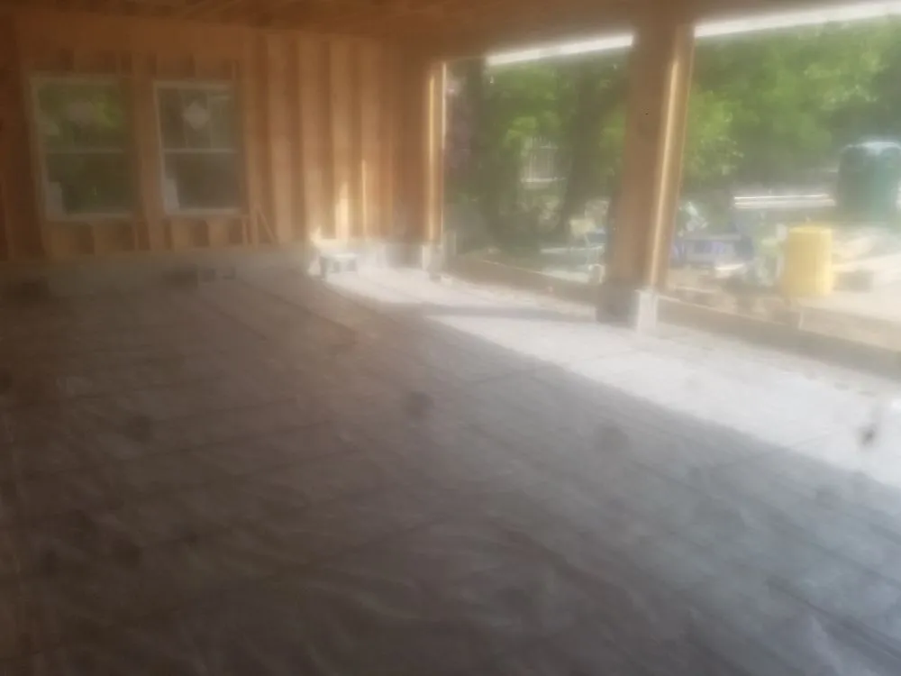 Reliable lawn mowing service near you across White Plains, NY - Mascon Development & Landscaping