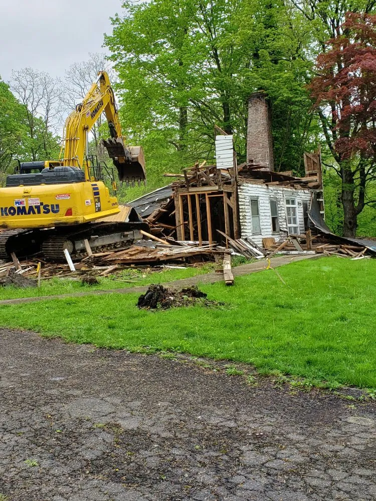 Affordable landscape installation near you across White Plains, NY - Mascon Development & Landscaping