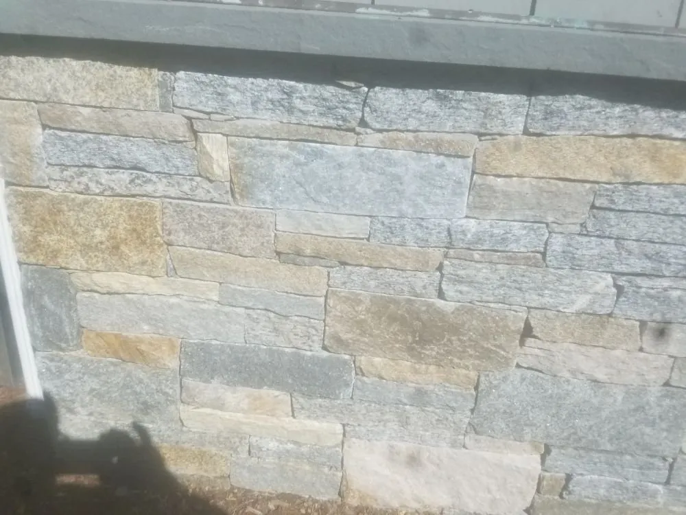 Affordable landscape installation in White Plains, NY - Mascon Development & Landscaping