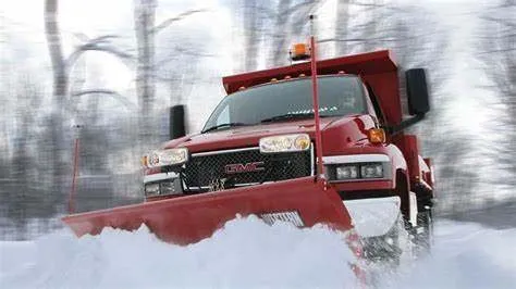 Top-rated lawn care service in Lorain, OH - Mascot Landscaping