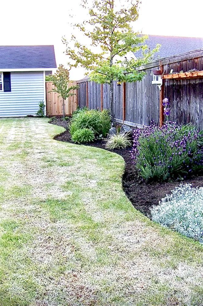 Affordable lawn care service experts serving Memphis, TN - Maserati Customs And Lawn