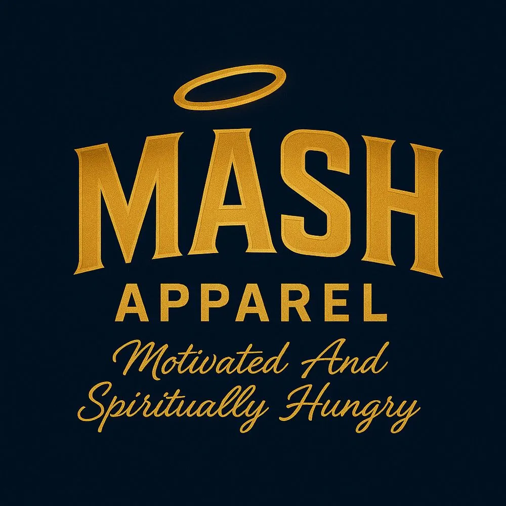 Affordable outdoor landscaping in Medway, OH by Mash Works Enterprises