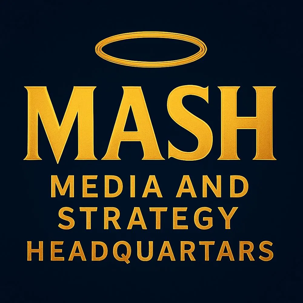Custom garden landscaping experts serving Medway, OH - Mash Works Enterprises