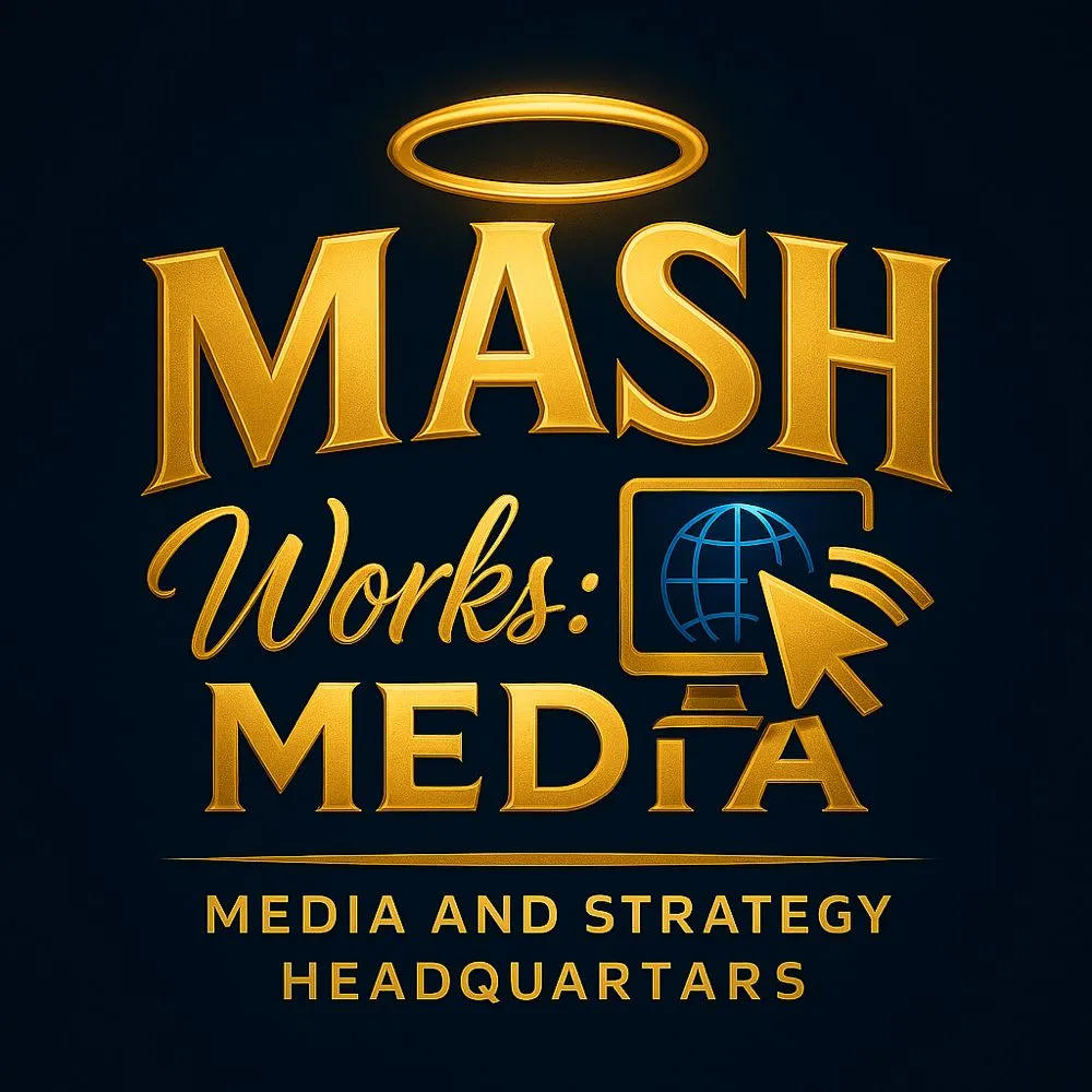 Local garden landscaping in Medway, OH by Mash Works Enterprises