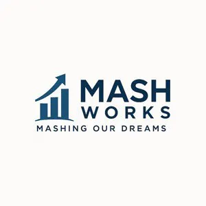 Custom landscape design for year-round maintenance in Medway, OH by Mash Works Enterprises