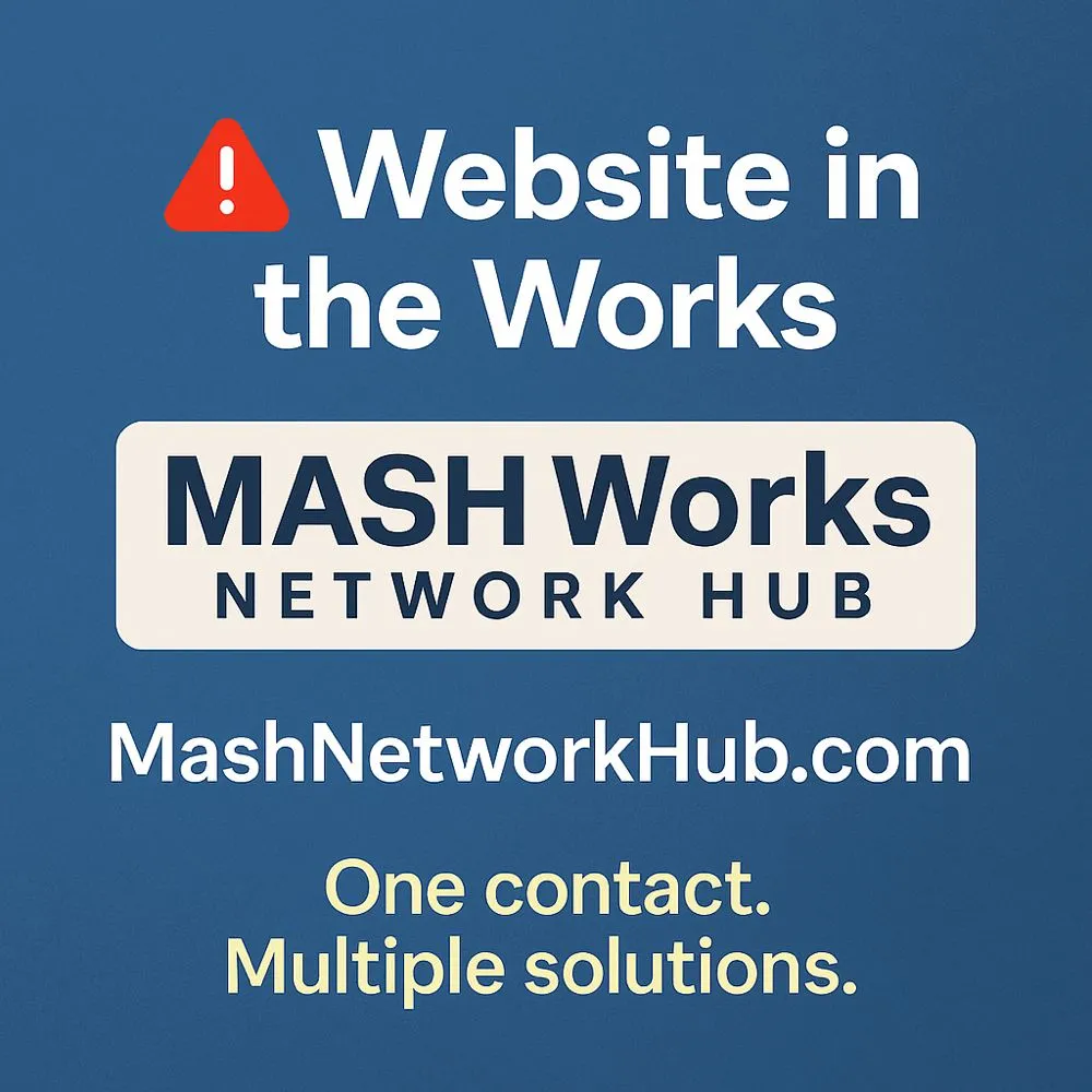 Top-rated yard maintenance experts serving Medway, OH - Mash Works Enterprises